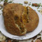 Pyaz Kachori 1 Pcs