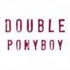 Double Ponyboy