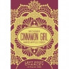 Cinnamon Girl Hard Cider