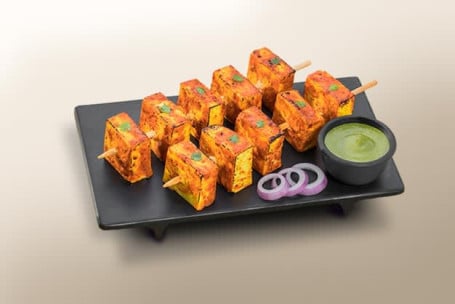 Paneer Tikka Original