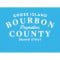 Proprietor's Bourbon County Brand Stout (2022)