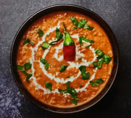 Makhni Dal [Half]