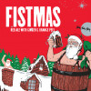 Fistmas