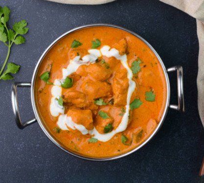 Firangi Dum Aloo