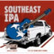 Southeast Ipa