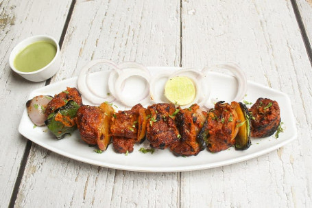 Tandoori Chaap (8 To 10 Pcs)