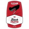 Black Stiletto Stout