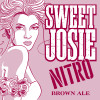 Sweet Josie Nitro