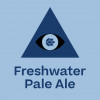 8. Freshwater Pale Ale