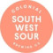 9. South West Sour