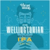 The Wellingtonian