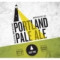 Portland Pale Ale