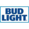 12. Bud Light