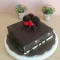 Chocovanilla Pocket Friendly Cake (300Gms)