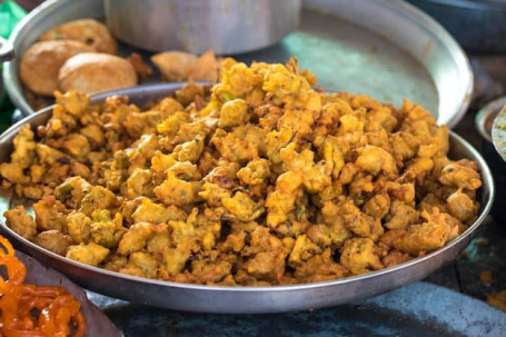 Mix Pakoda [250 Grams]