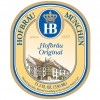 1. Hofbräu Original