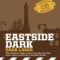 10. Eastside Dark