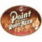 11. Premium Root Beer