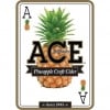 22. Ace Pineapple Cider