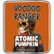 Calabaza Atómica Voodoo Ranger
