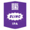 Bling India Pale Ale