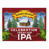 6. Celebration Fresh Hop Ipa