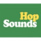 Hop Sounds Dry-Hopped Ale