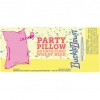 Party Pillow