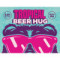 Tropical Beer Hug (2022)