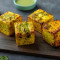 Paneer Tikka Achari(6Pcs)