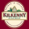 3. Kilkenny
