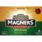 7. Magners Original Irish Cider
