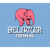 58. Delirium Tremens