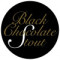 3. Black Chocolate Stout