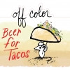 Beer For Tacos
