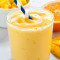 Mixed Mango Shake