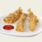 Chicken Strips [3 Pcs]