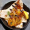 Royal Prawns Tandoori