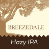 Breezedale