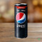 Pepsi Negra Lata 330 Ml