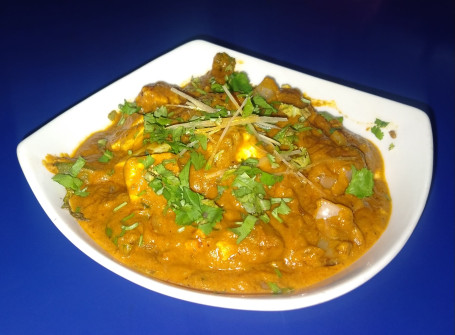 Kadai Paneer Ki Bahar