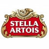 15. Stella Artois