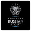 Stout Rusa Imperial De Piedra