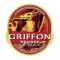 Griffon Red Ale (Griffon Rousse)