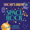 Space Rock