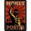 People's Porter