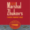 11. Marshal Zhukov's
