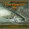 14. Two Hearted Ale