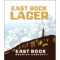 East Rock Lager