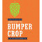 2. Bumper Crop Ipa